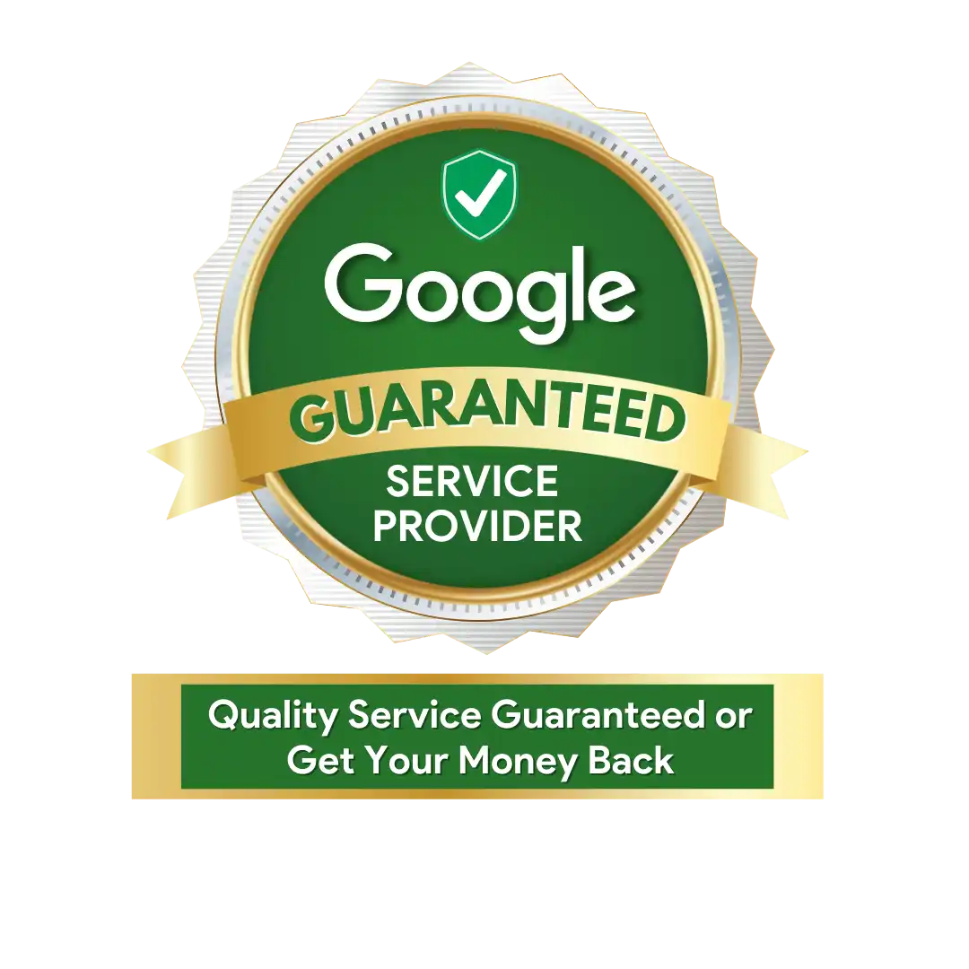 dallas-custom-pool-designers-optimized