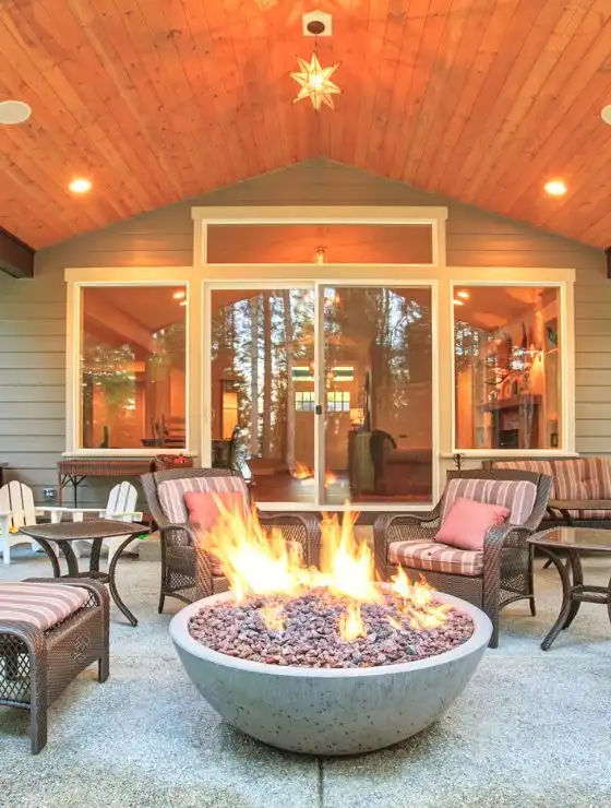 outdoor-living-design-dallas-optimized