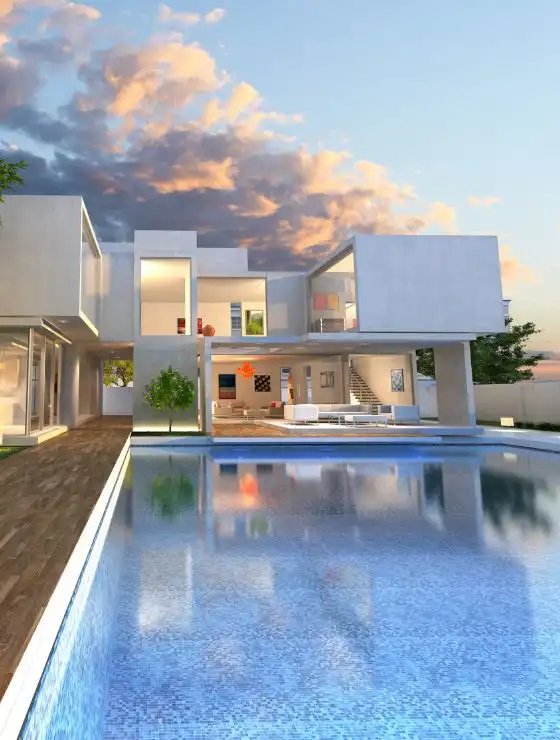 swimming-pool-design-dallas-optimized