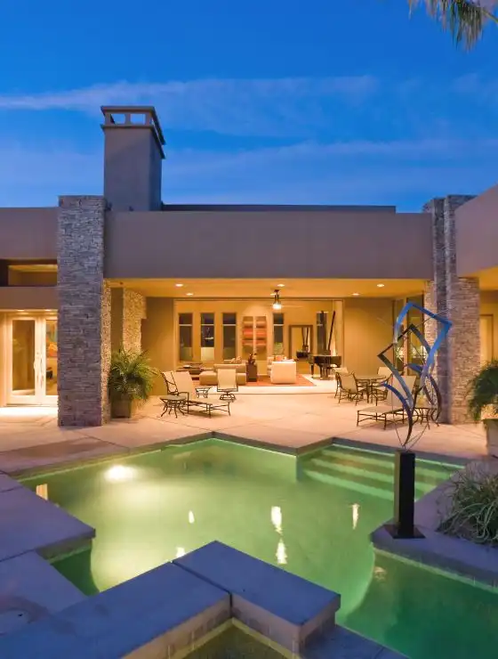 swimming-pool-design-dallas-tx-optimized