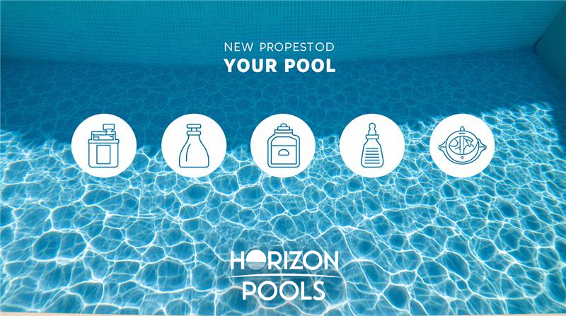 5 Common Pool Maintenance Tips Every Homeowner Should Know
