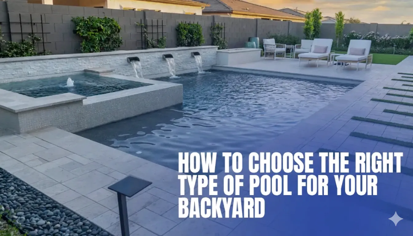 backyard-pool