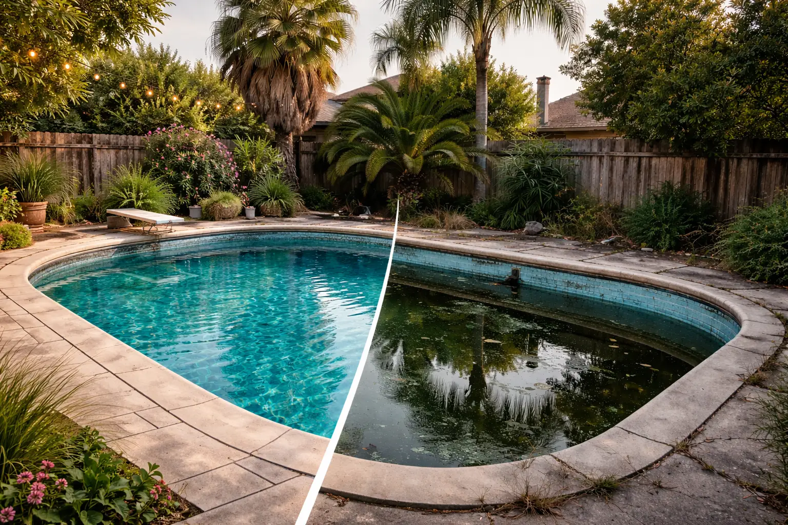 ChatGPT Image Jan 6, 2026, 01_44_27 PM