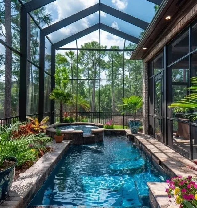 The “Lifestyle & Relaxation” Vibe